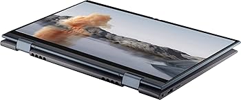 Dell Inspiron 14 5415【Ryzen 5 5500U+8GB】 Dell Inspiron 14 5415 - Specs, Tests, and Prices